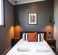 Criterion Hotel Sale - Rent Accommodation