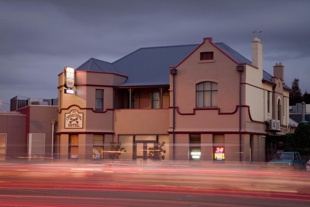 Gepps Cross SA Rent Accommodation