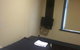 Cross Keys Hotel - thumb 3