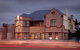 Cross Keys Hotel - thumb 2