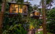 Daintree Ecolodge - thumb 0