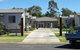 Dalby Tourist Park - thumb 0