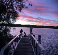 Deck house - Rent Accommodation