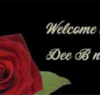 Dee B n B - Rent Accommodation