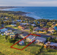 Dilkara - Breathtaking ocean views - Rent Accommodation