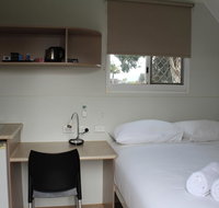 Discovery Parks - Boulder - Rent Accommodation
