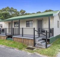 Discovery Parks - Coogee Beach - Rent Accommodation