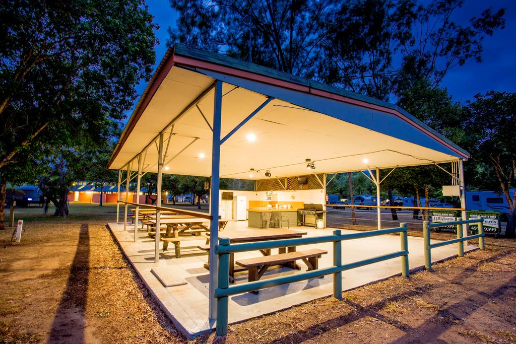 Tannum Sands QLD Rent Accommodation