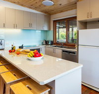 Doesntmatta House - Rent Accommodation