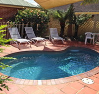 Dolphin Shores - Rent Accommodation