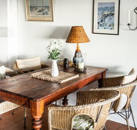 Driftwood - Rent Accommodation