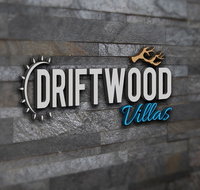 Driftwood Villas - Rent Accommodation