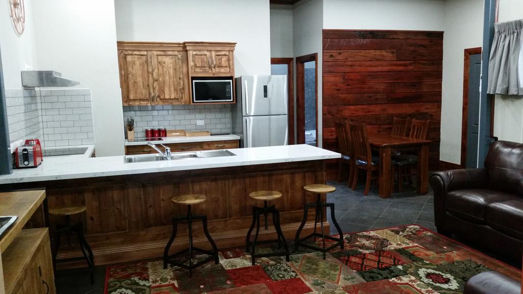 Gawler SA Rent Accommodation