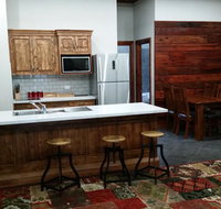 Eagle Foundry Bed  Breakfast - Rent Accommodation
