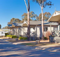 Eaglehawk Park Canberra - Rent Accommodation