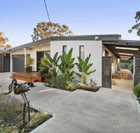 Easy Living Bayside Accommodation - Rent Accommodation