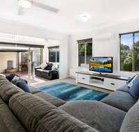 Easy Living Rosebud - Rent Accommodation