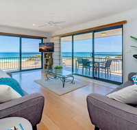 Edgewater 1 - Rent Accommodation