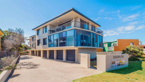 Edgewater 1 - Rent Accommodation 2