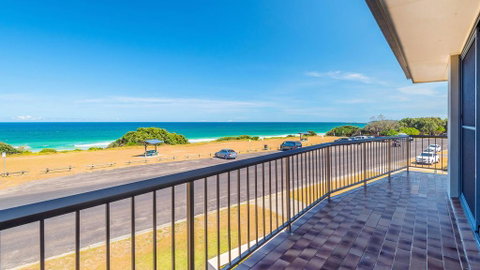 Edgewater 1 - Rent Accommodation 3