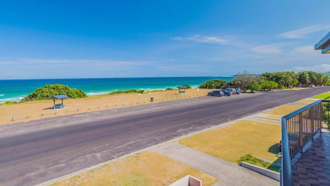 Edgewater 1 - Rent Accommodation 1