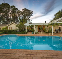 Edith Holiday House - Rent Accommodation
