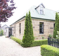 Elm Cottage Barn - Rent Accommodation
