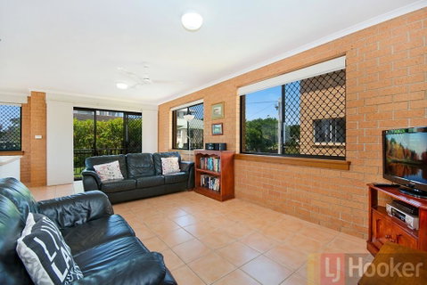 Elsewhere 3 - Rent Accommodation 3