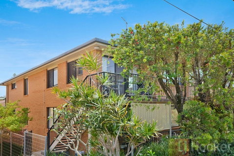Elsewhere 3 - Rent Accommodation 1