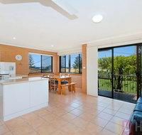 Elsewhere 3 - Rent Accommodation