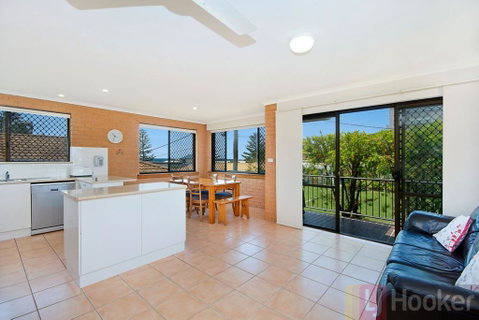 Elsewhere 3 - Rent Accommodation 0