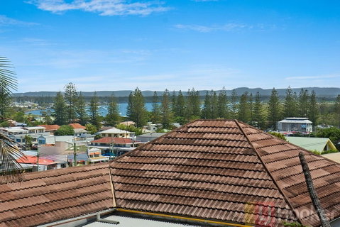 Elsewhere 3 - Rent Accommodation 2