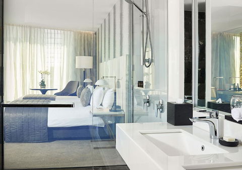 Emporium Hotel South Bank - Rent Accommodation 2