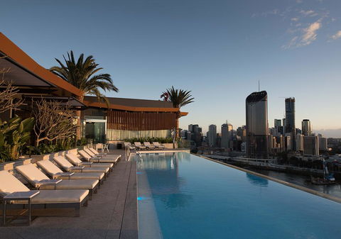 Emporium Hotel South Bank - Rent Accommodation 0
