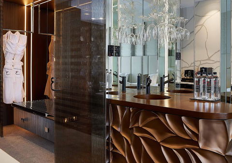 Emporium Hotel South Bank - Rent Accommodation 1