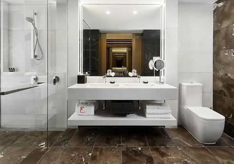 Emporium Hotel South Bank - Rent Accommodation 3