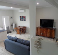 Erwins Lagoon Retreat - Rent Accommodation