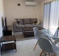 Excellent St Granny Flat - Rent Accommodation