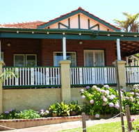 Exley House BB - Rent Accommodation