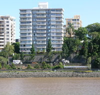 Fairthorpe Apartments - Rent Accommodation