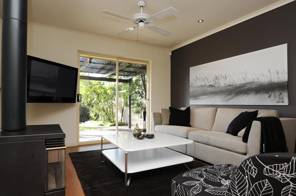Burnside SA Rent Accommodation