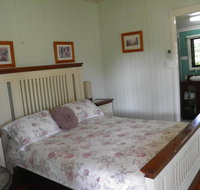 Follywood Guesthouse BB - Rent Accommodation