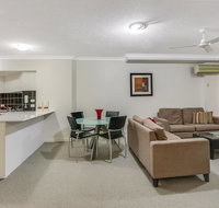 Founda Gardens Apartments - Rent Accommodation