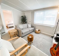 Frangipani Cottage - Rent Accommodation