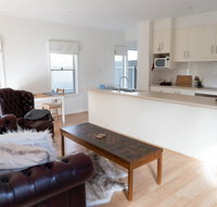 Gawler Townhouse 1 Bedroom - Rent Accommodation
