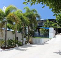 Gecko Guest House - Rent Accommodation