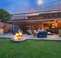 Gladstone Backpackers - Rent Accommodation