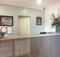 Glider City Motel Benalla - Rent Accommodation