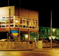 Goulburn Central Motor Lodge - Rent Accommodation