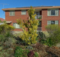 Goulburn Guesthouse - Rent Accommodation